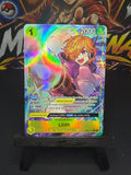 OP13-113 Lilith (Alternate Art)
